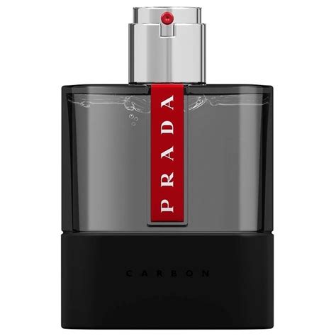 prada luna rossa donna|prada luna rossa carbon discontinued.